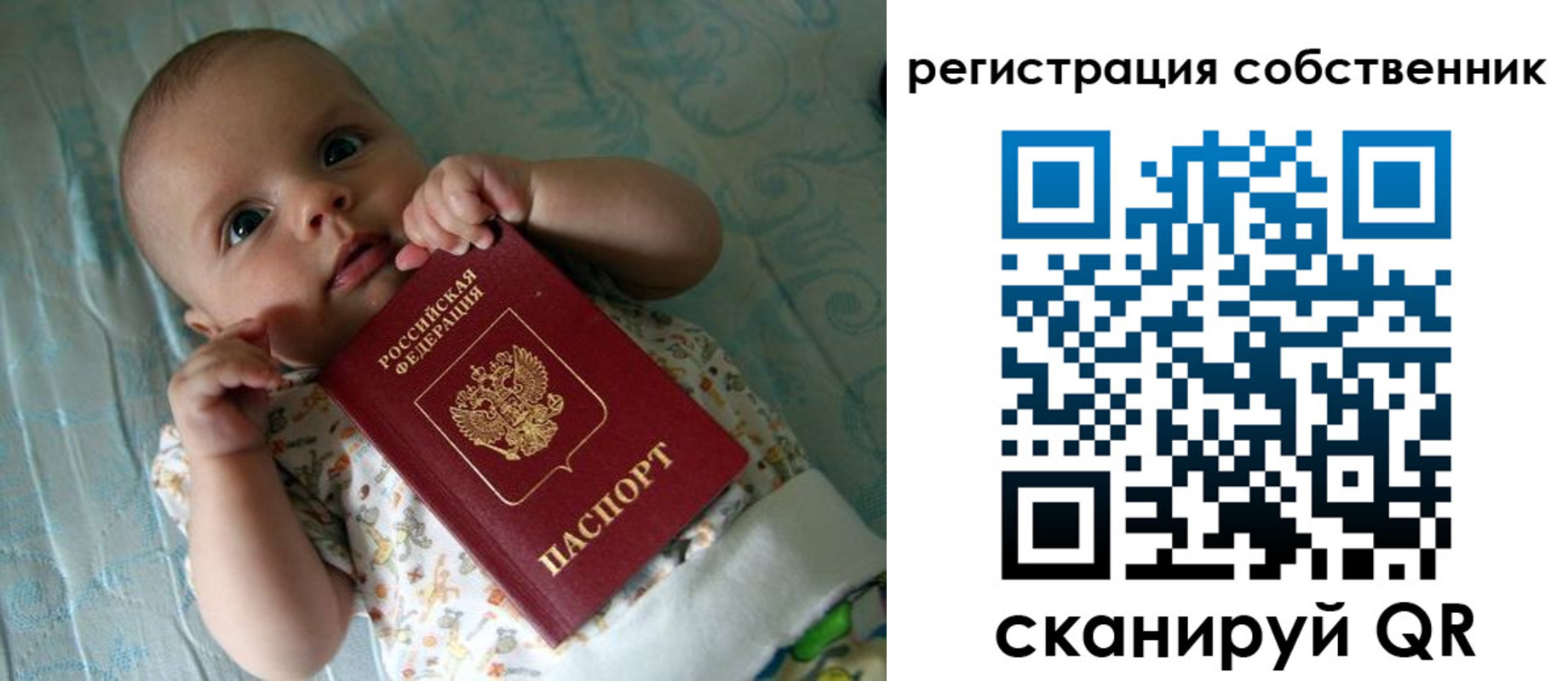 прописка иностранных граждан в Жердевке